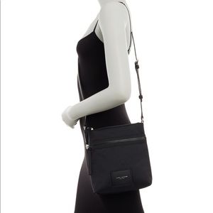 Marc Jacobs NS Cross Body Bag